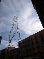 Barri Gotic