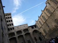 Barri Gotic
