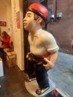 Barri Gotic
