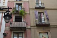 Barri Gotic1