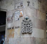 Barri Gotic4