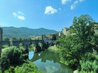 Besalú 