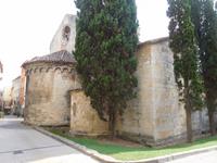 Besalu (1)