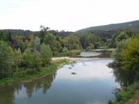 Besalu (10)