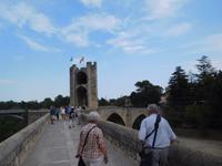 Besalu (16)