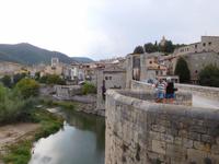 Besalu (17)