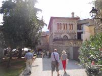 Besalu (2)