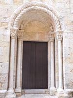Besalu (4)