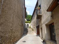 Besalu (5)