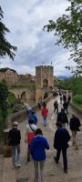 Besalu 