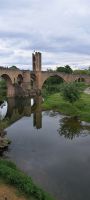 Besalu 