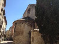 Besalu