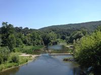 Besalu