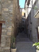 Besalu