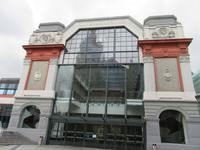 Bilbao (13)