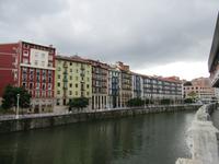 Bilbao (14)