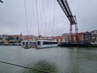 Bilbao (19)