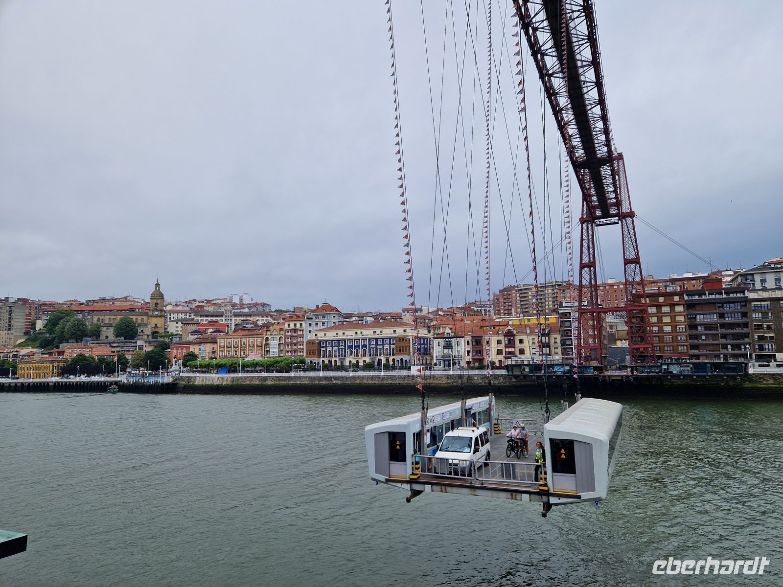 Bilbao (21)