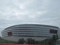 Bilbao (27)