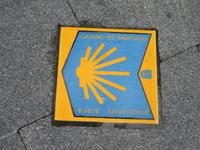 Bilbao (41)