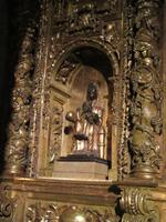 Bilbao (53)