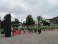 Bilbao (58)