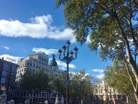 Bilbao 