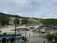Bilbao 