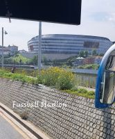 Bilbao 