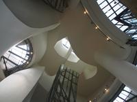 Bilbao Guggenheim Museum