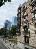 Bilbao