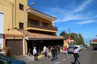 Bodega 