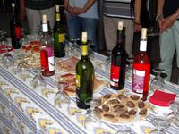 Bodega 