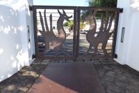 Bodega El Grifo