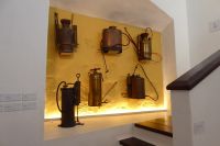 Bodega El Grifo