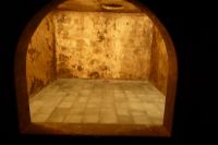 Bodega El Grifo