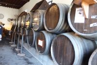 Bodega la Geria