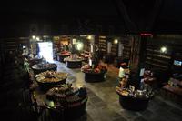 Bodega