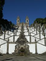 Bom Jesus