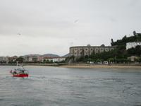Bootsfahrt (26)