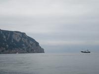 Bootsfahrt (7)