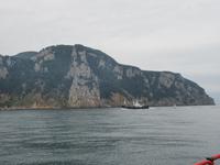 Bootsfahrt (8)