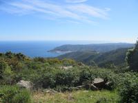 Bucht von Roses