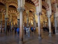 Córdoba (21)