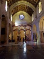 Córdoba (27)