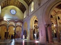 Córdoba (28)