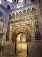 Córdoba (29)