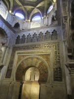Córdoba (30)