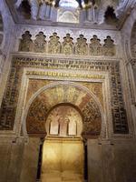 Córdoba (31)