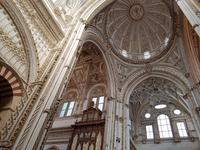 Córdoba (36)